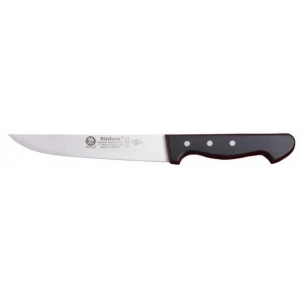 Hubrendy Kargo 61001 - Sürmene Mutfak Bıçağı 15,5 Cm