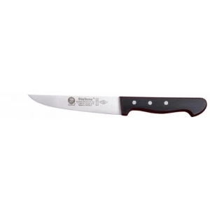 Hubrendy Kargo 61002 - Sürmene Mutfak Bıçağı 13 Cm