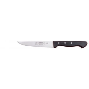 Hubrendy Kargo 61003 - Sürmene Mutfak Bıçağı 12,5 Cm