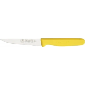 Hubrendy Kargo 61004 - Sürmene Sebze Bıçağı 9,5cm