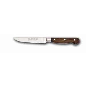 Hubrendy Kargo 61004ym - Sürmene Yöresel Mutfak Bıçağı 10,5 Cm