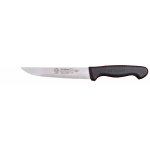 Hubrendy Kargo 61101 - Sürmene Mutfak Bıçağı 15,5 Cm