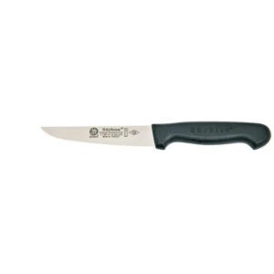 Hubrendy Kargo 61102 - Sürmene Mutfak Bıçağı 13 Cm