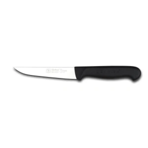 Hubrendy Kargo 61104 - Sürmene Mutfak Bıçağı 11 Cm