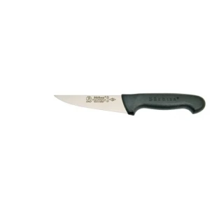 Hubrendy Kargo 61108 - Sürmene Kasap Kemik Sıyırma Bıçağı 11,5 Cm