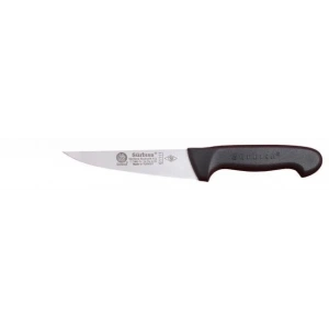 Hubrendy Kargo 61111 - Sürmene Kasap Kemik Sıyırma Bıçağı 13,5 Cm