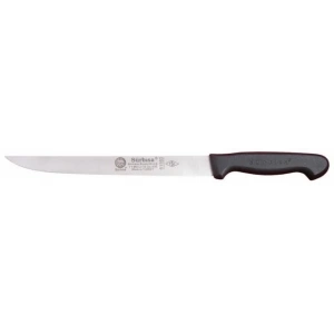 Hubrendy Kargo 61160 - Sürmene Fileto Bıçağı 23,5 Cm