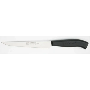 Hubrendy Kargo 61162 - Sürmene Peynir Bıçağı 17 Cm