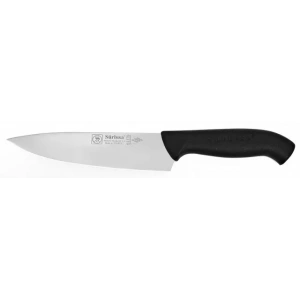Hubrendy Kargo 61170 - Sürmene Şef Bıçağı 17,5 Cm