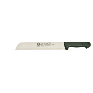 Hubrendy Kargo 61630 - Sürmene Kaşar Ve Kavurma Bıçağı 30 Cm