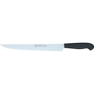 Hubrendy Kargo 61631 - Sürmene Et Açma Bıçağı 31 Cm