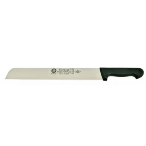 Hubrendy Kargo 61635 - Sürmene Kaşar Ve Kavurma Bıçağı 35 Cm
