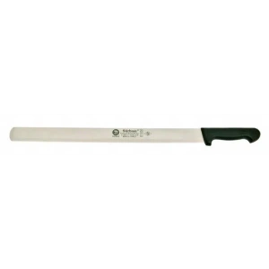 Hubrendy Kargo 61650 - Sürmene Döner Bıçağı 50 Cm