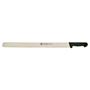 Hubrendy Kargo 61655 - Sürmene Döner Bıçağı 55 Cm