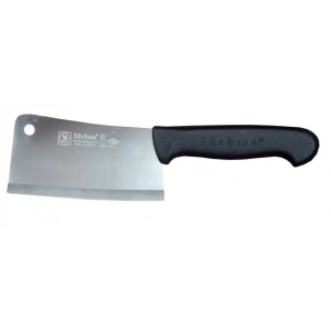 Hubrendy Kargo 61700 - Sürmene Mutfak Satırı 15,1 Cm