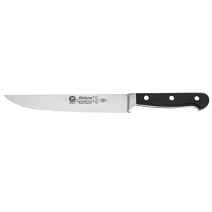 Hubrendy Kargo 61901 - Sürmene Sıcak Dövme Mutfak Bıçağı 19cm