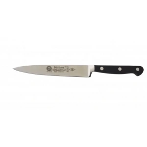 Hubrendy Kargo 61902 - Sürmene Sebze Bıçağı 15cm