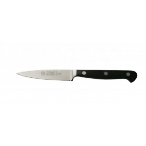 Hubrendy Kargo 61904 - Sürmene Sıcak Dövme Sebze Bıçağı 9 Cm