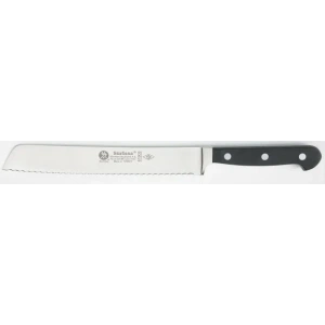 Hubrendy Kargo 61908 - Sürmene Sıcak Dövme Ekmek Bıçağı 20,5 Cm