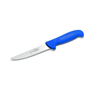 Hubrendy Kargo 8 2259 15 Kasap Sıyırma Bıçağı 15 Cm - Ergo Grip