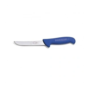 Hubrendy Kargo 8 2278 15 Kasap Bıçağı 15 Cm - Ergo Grip