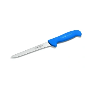 Hubrendy Kargo 8 2368 15 Kasap Sıyırma Bıçağı 15 Cm - Ergo Grip