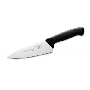 Hubrendy Kargo 8 5447 16 Prodynamic Şef Bıçağı 16 Cm