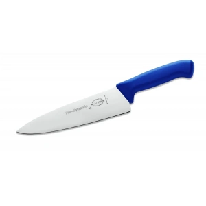 Hubrendy Kargo 8 5447 21 Prodynamic Şef Bıçağı 21 Cm