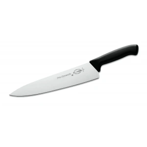 Hubrendy Kargo 8 5447 26 Prodynamic Şef Bıçağı 26 Cm