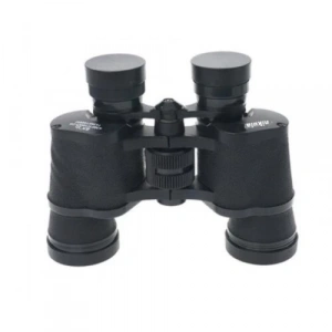 Hubrendy Kargo 8x30 Rus Model Dürbün   Dürbün Süper Kalite
