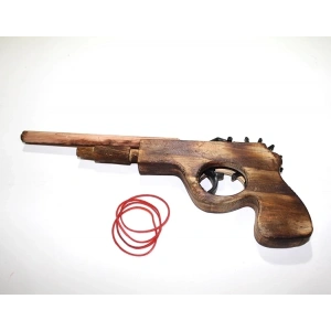 Hubrendy Kargo Ahşap Lastik Atan  9aly163