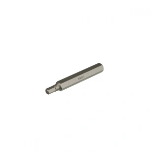 Hubrendy Kargo Allen Otomotiv Bits Uç - Hex12 (8 Adet)