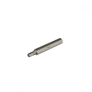 Hubrendy Kargo Allen Otomotiv Bits Uç - Hex7 (8 Adet)