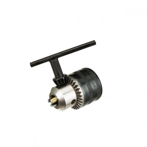 Hubrendy Kargo Anahtarlı Metal Mandren - 13 Mm, B16