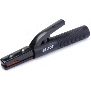 Hubrendy Kargo Bakalit Kaynak Pense 600 400 Amper