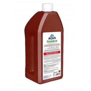 Hubrendy Kargo Batikon 1 Litre