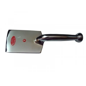 Hubrendy Kargo Çelik Et Döveceği / Pirzola Demiri No:4 - 1250 Gr
