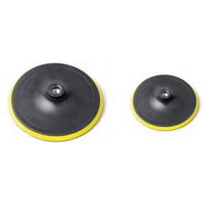 Hubrendy Kargo Cırtlı Disk Altı 115mm