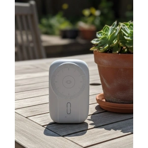Hubrendy Kargo Ck90 Powerbank