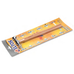 Hubrendy Kargo Ekç010 Kaportacı Çekici