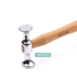 Hubrendy Kargo Ekç011 Kaportacı Çekici