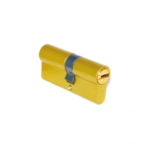 Hubrendy Kargo Eko 90mm Cerman Hibrit Barel, Kapı Silindiri