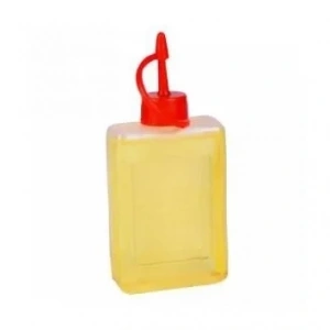 Hubrendy Kargo Ekonomik Makine Yağı 50 Ml - 12 Adet