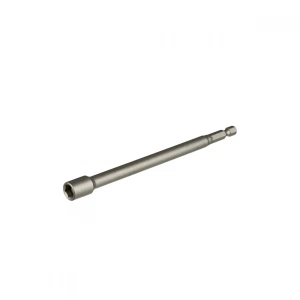 Hubrendy Kargo Ekstra Uzun Manyetik Somun Adaptörü - 8x150 Mm