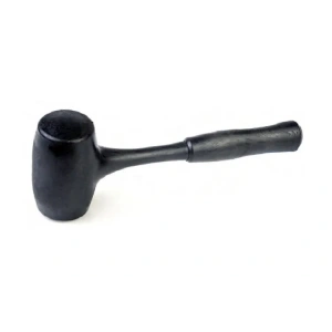 Hubrendy Kargo Ergonomik Lastik Tokmak No:60