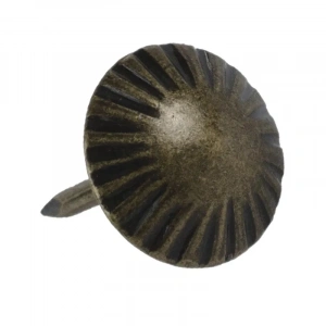 Hubrendy Kargo Eskitme, Antik Güneş Kabara Raptiye 16 Mm - 30