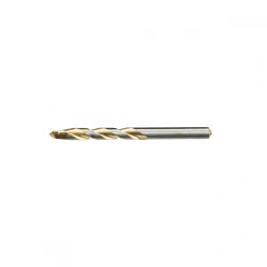 Hubrendy Kargo Gold Serisi Beton Matkap Ucu 8 Mm - 10 Adet