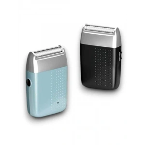 Hubrendy Kargo Hk-3150 Tıraş Makinesi