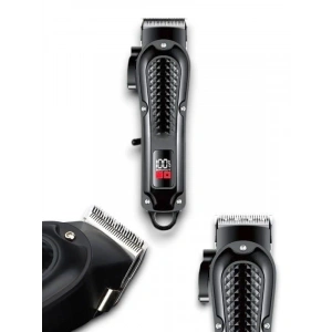 Hubrendy Kargo Hk 750 Tıraş Makinesi