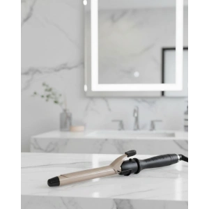 Hubrendy Kargo Hk9550 Maşa